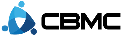 CBMC