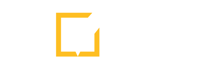Livero